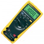 Fluke 77-4/EUR